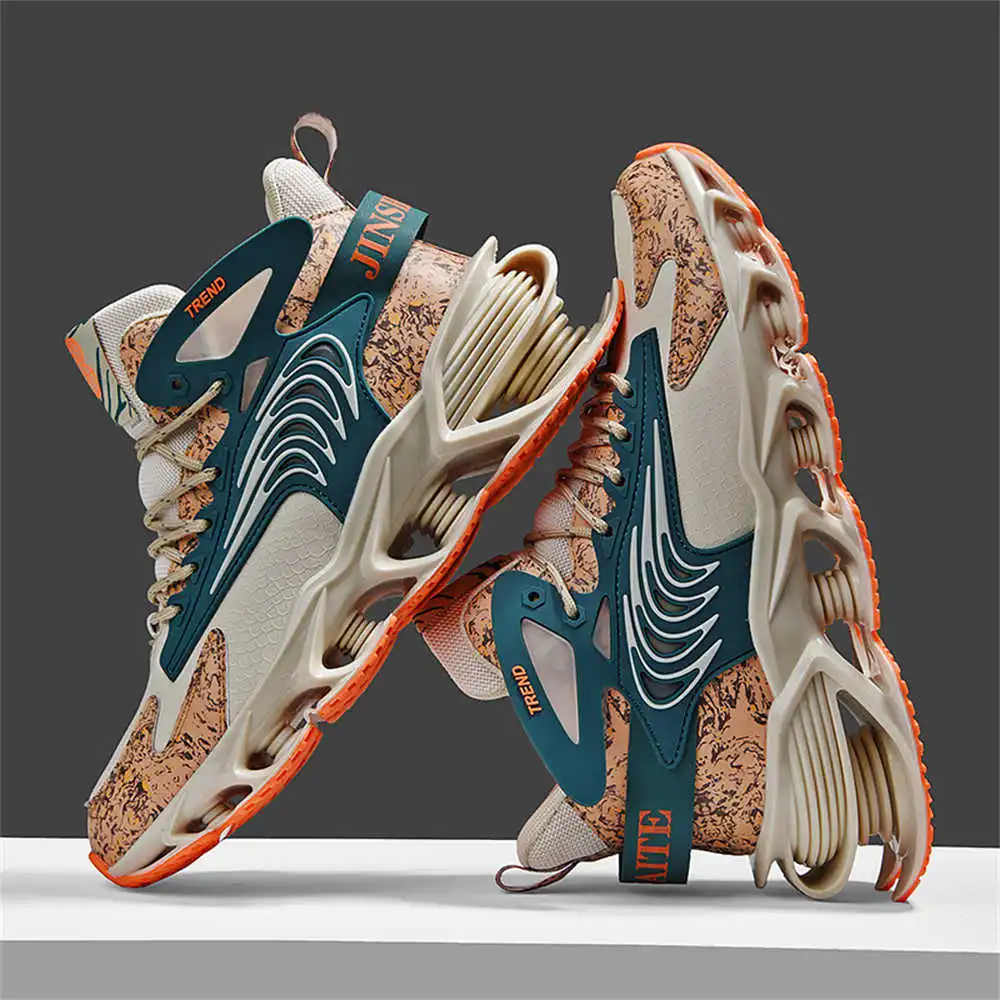 Women Formal Wear Store - Non-slip Mid Child Running Sneakers Casual