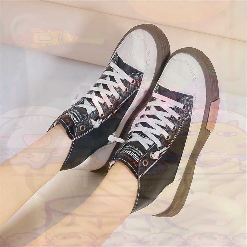 Women Formal Wear Store - High Top Hi Cut Offers Skateboarding