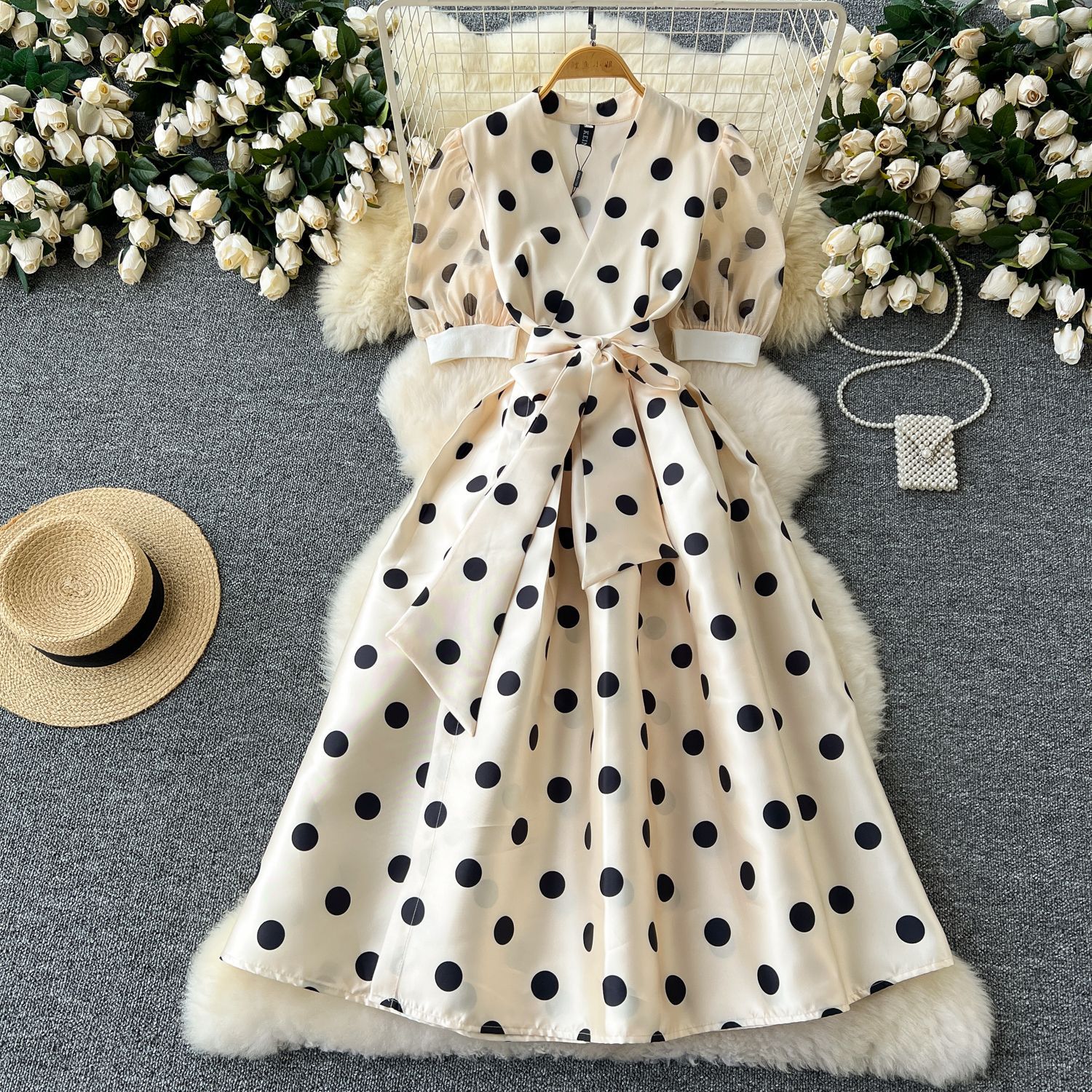 Dress Women Long Dresses Print - Formal Wear Gowns For Women reseña y precio