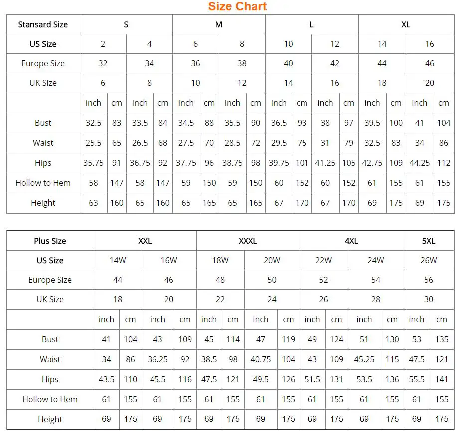 2026 Unique Designed White Hig - Unique Women'S Formal Wear reseña y precio