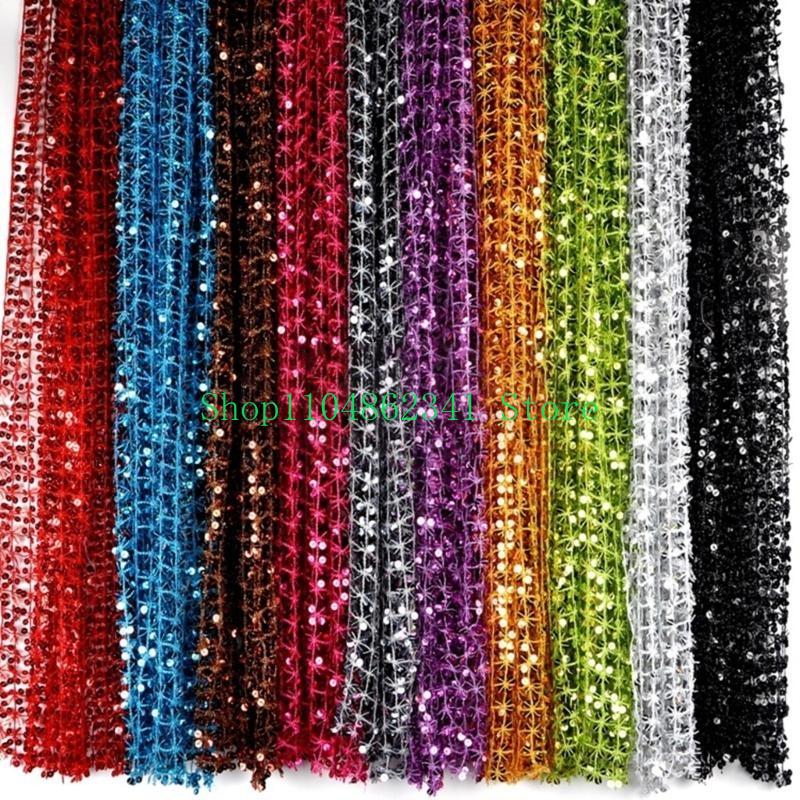652F Shining Shawl Sequins Sho - Women'S Formal Wear Accessories reseña y precio