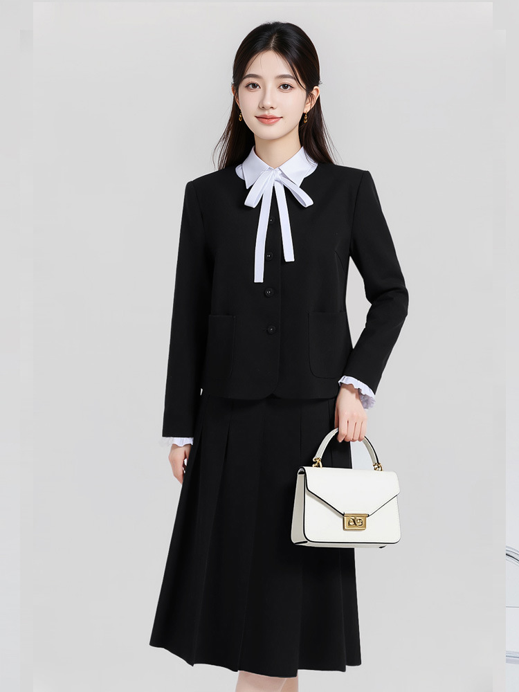 Formal attire for female colle - Women'S Formal Wear Petite reseña y precio
