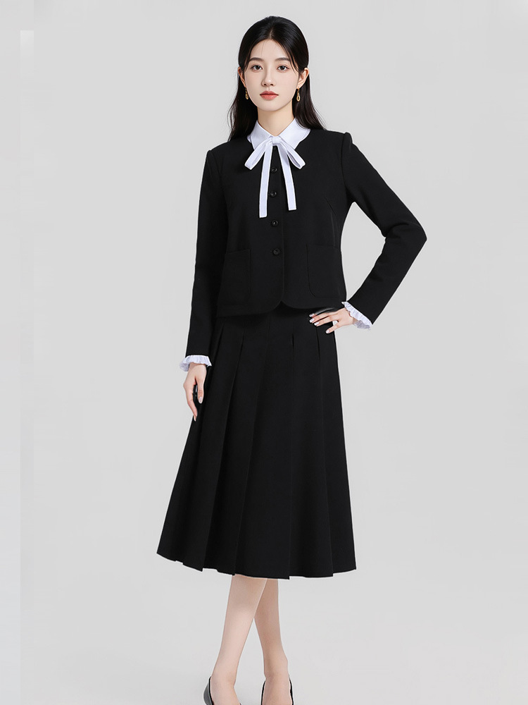 Formal attire for female colle - Women'S Formal Wear Petite reseña y precio