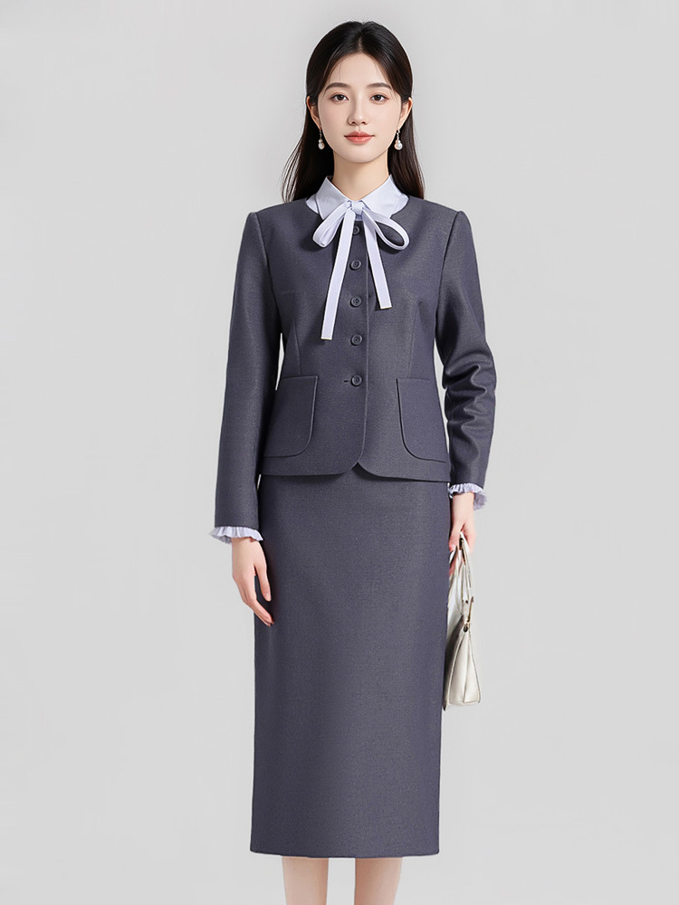 Formal attire for female colle - Women'S Formal Wear Petite reseña y precio