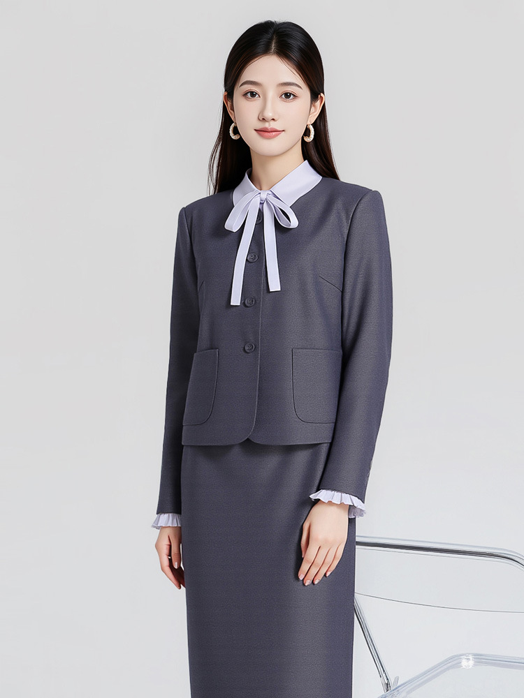 Formal attire for female colle - Women'S Formal Wear Petite reseña y precio