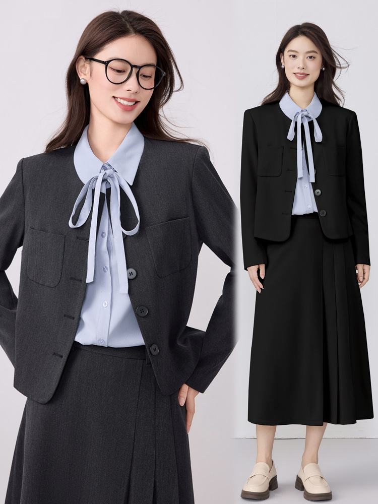 Formal attire for female colle - Women'S Formal Wear Petite reseña y precio