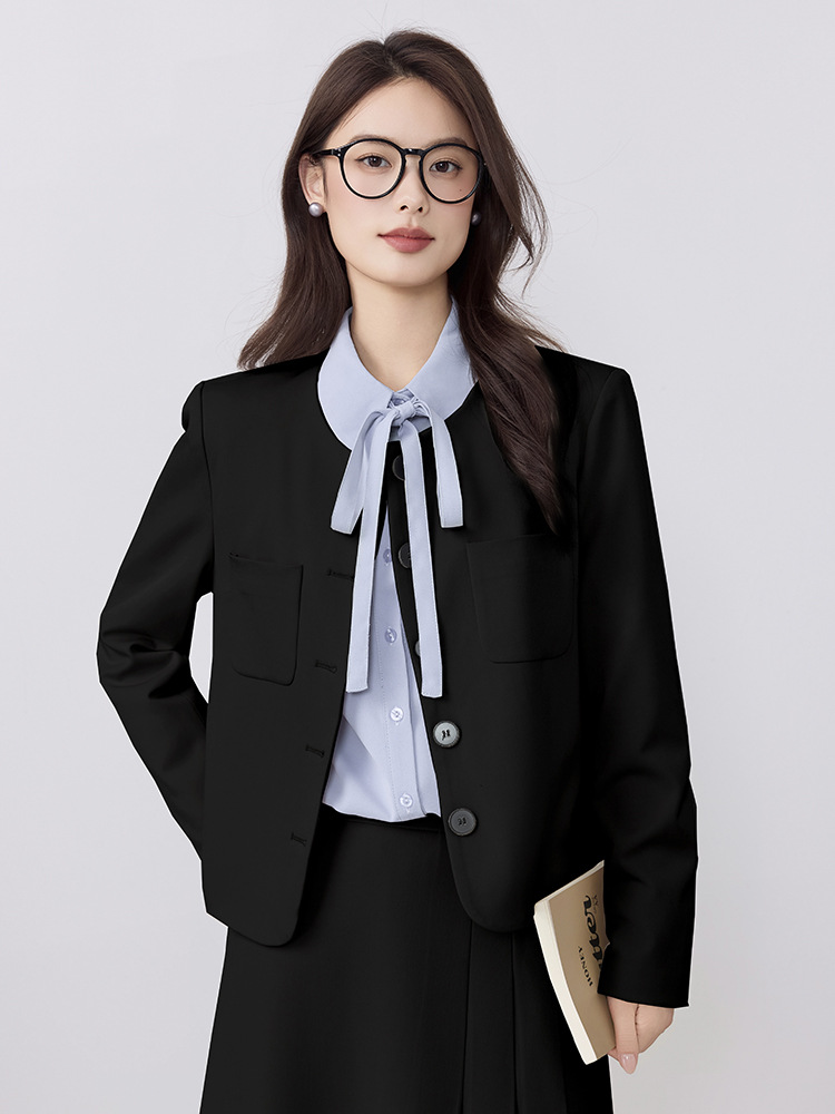 Formal attire for female colle - Women'S Formal Wear Petite reseña y precio