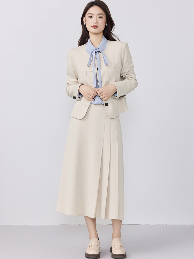 Formal attire for female colle - Women'S Formal Wear Petite reseña y precio