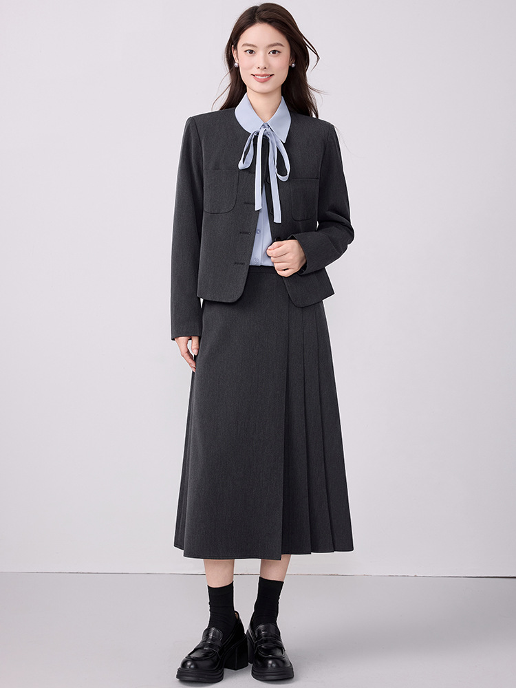 Formal attire for female colle - Women'S Formal Wear Petite reseña y precio