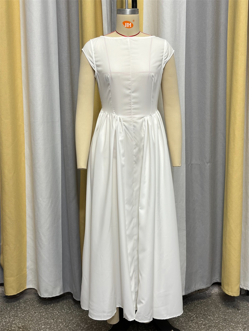 Elegant Princess Women Prom Dr - Formal Wear Gowns For Women reseña y precio