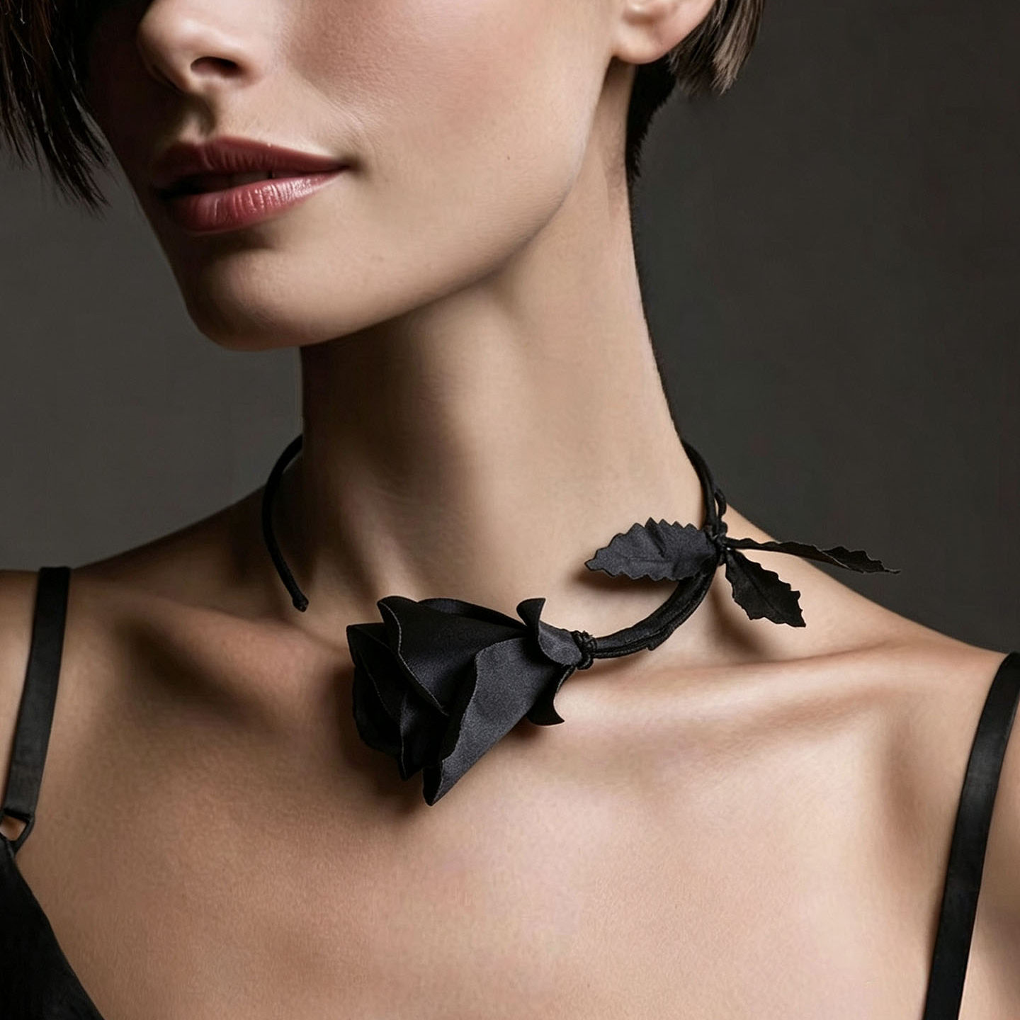 Fashion Jewelry Handmade White - Women'S Formal Wear Accessories reseña y precio