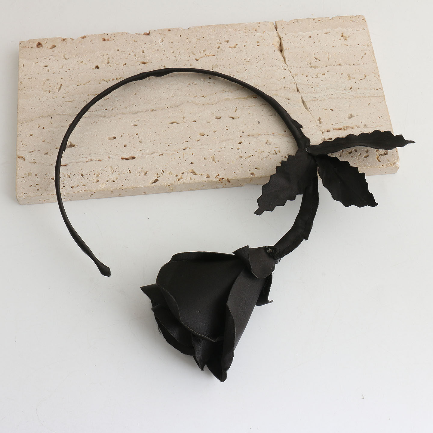 Fashion Jewelry Handmade White - Women'S Formal Wear Accessories reseña y precio