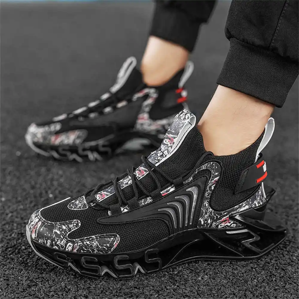 Blue Slipon Long Pink Boots Li - Women'S Office Formal Wear For Ladies reseña y precio