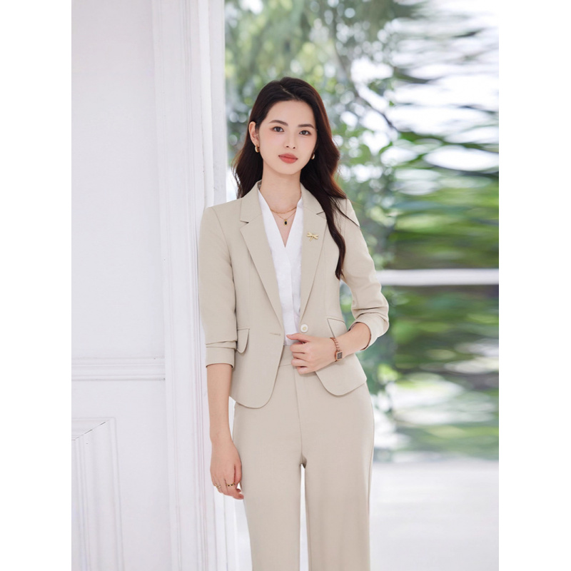 Petite women's blazer2025New S - Women'S Formal Wear Petite reseña y precio