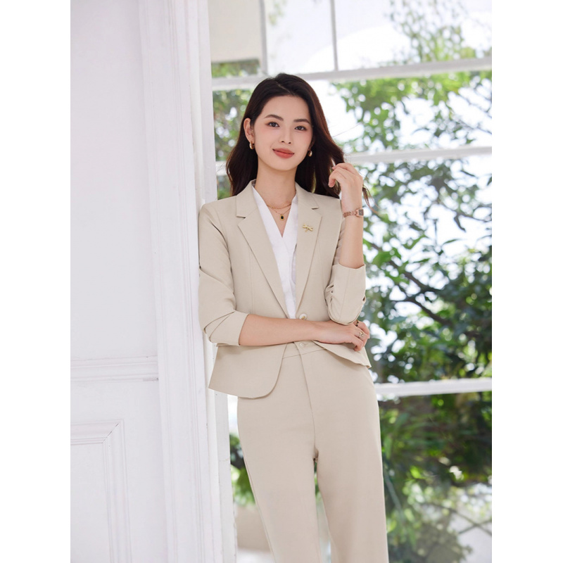Petite women's blazer2025New S - Women'S Formal Wear Petite reseña y precio