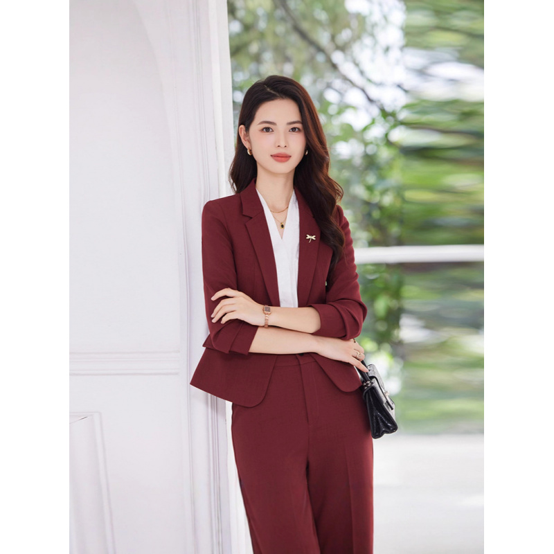 Petite women's blazer2025New S - Women'S Formal Wear Petite reseña y precio