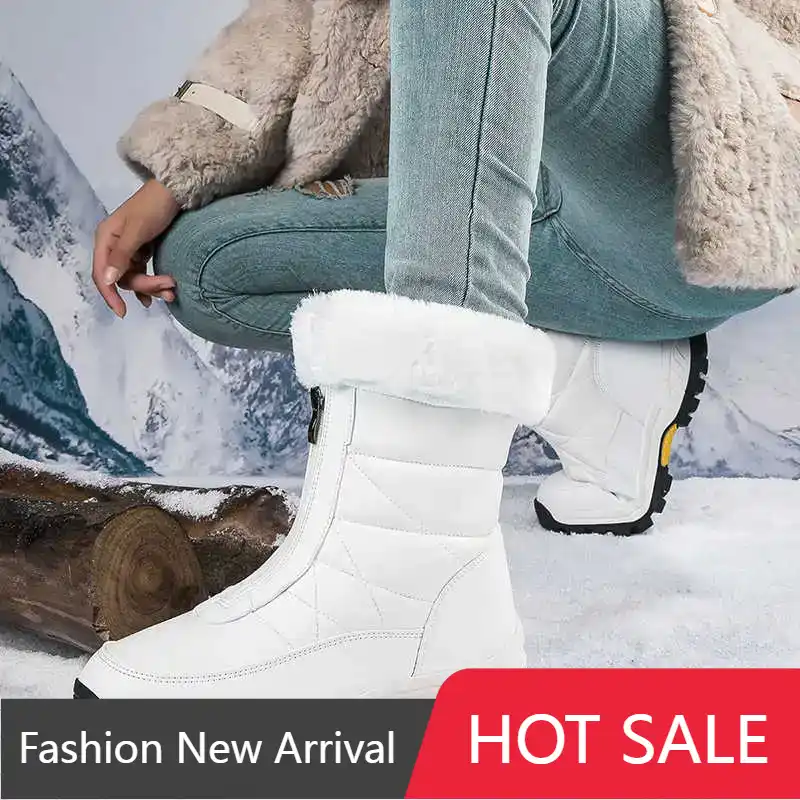 Women's Boot Sneakers Walking  - Women Formal Wear Store reseña y precio