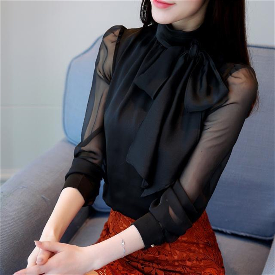 New Summer Fashion Tunic Women - Women'S Formal Wear Suit reseña y precio