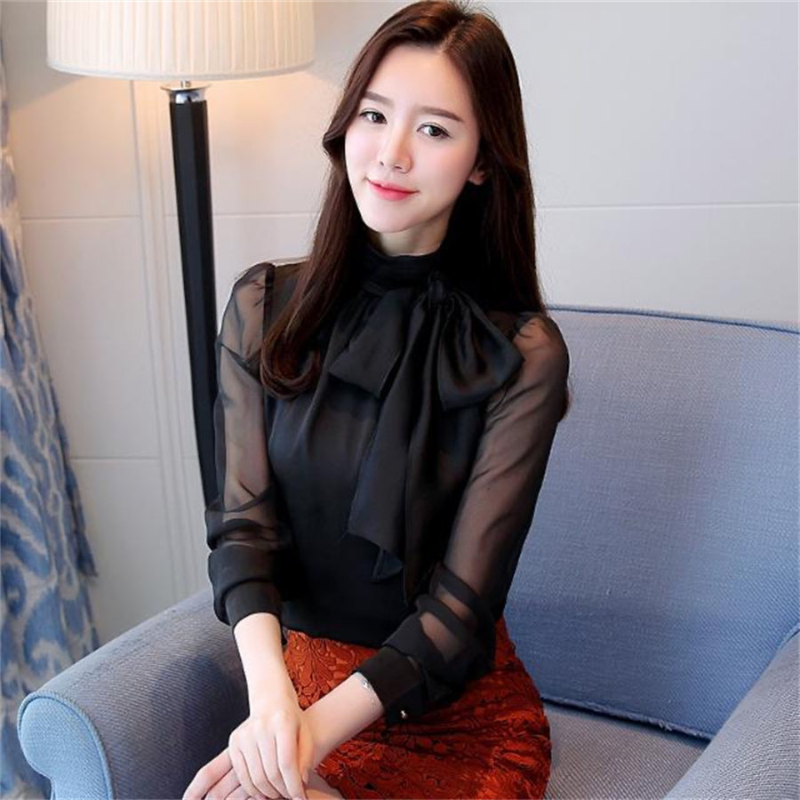 New Summer Fashion Tunic Women - Women'S Formal Wear Suit reseña y precio