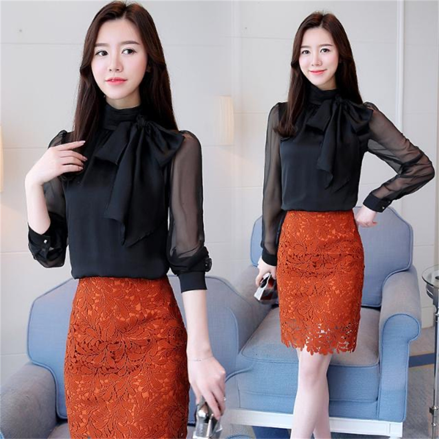 New Summer Fashion Tunic Women - Women'S Formal Wear Suit reseña y precio