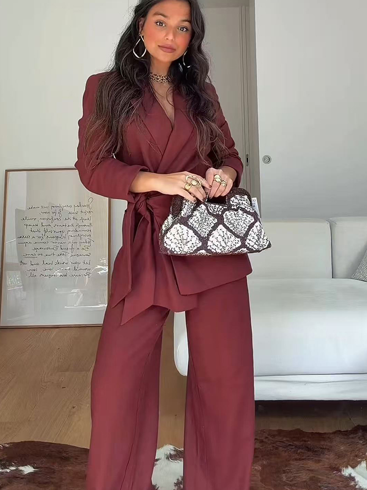 Fashion Office Ladies Blazer P - Women'S Formal Wear Suit reseña y precio