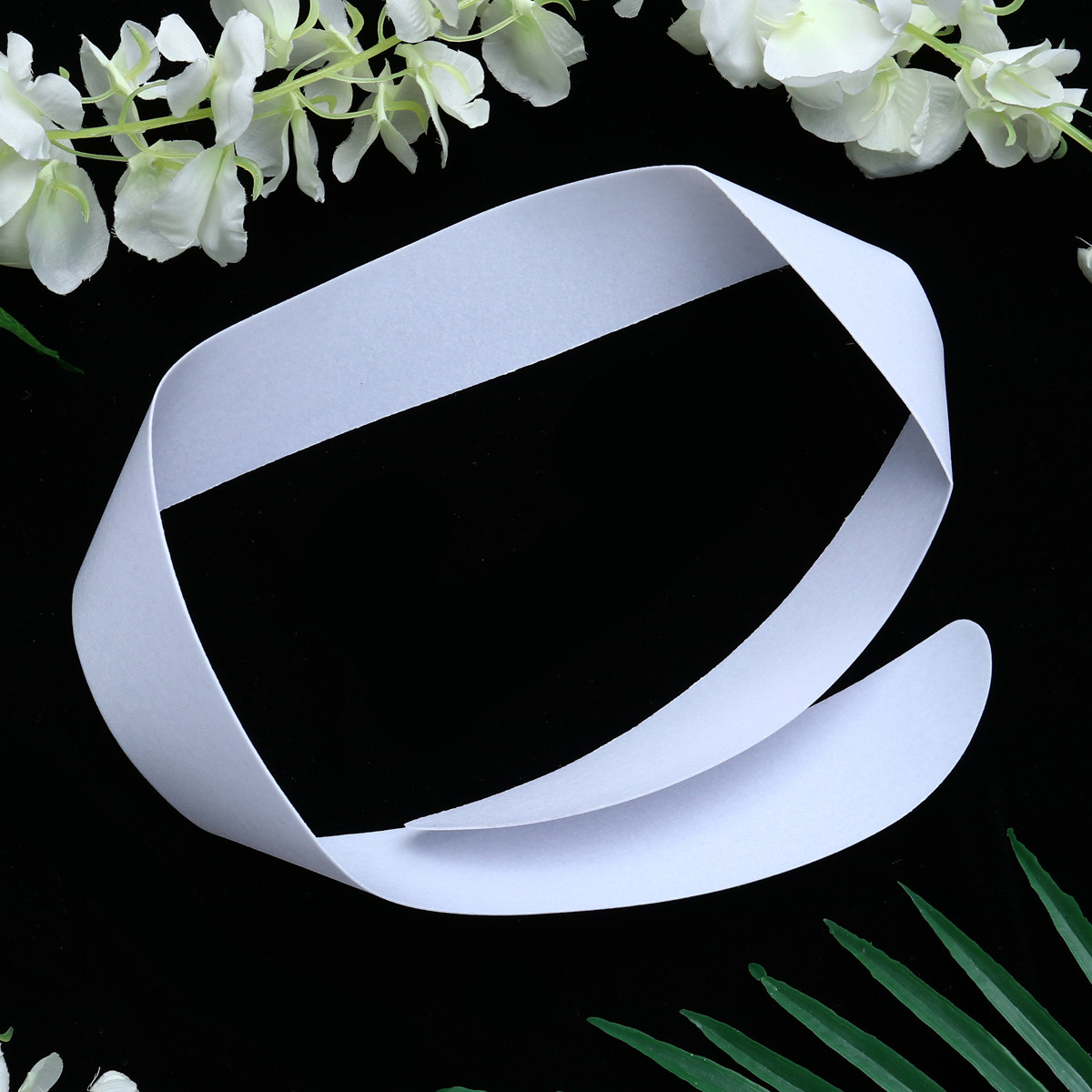 Japanese Kimono Collar Core Er - Women'S Formal Wear Accessories reseña y precio