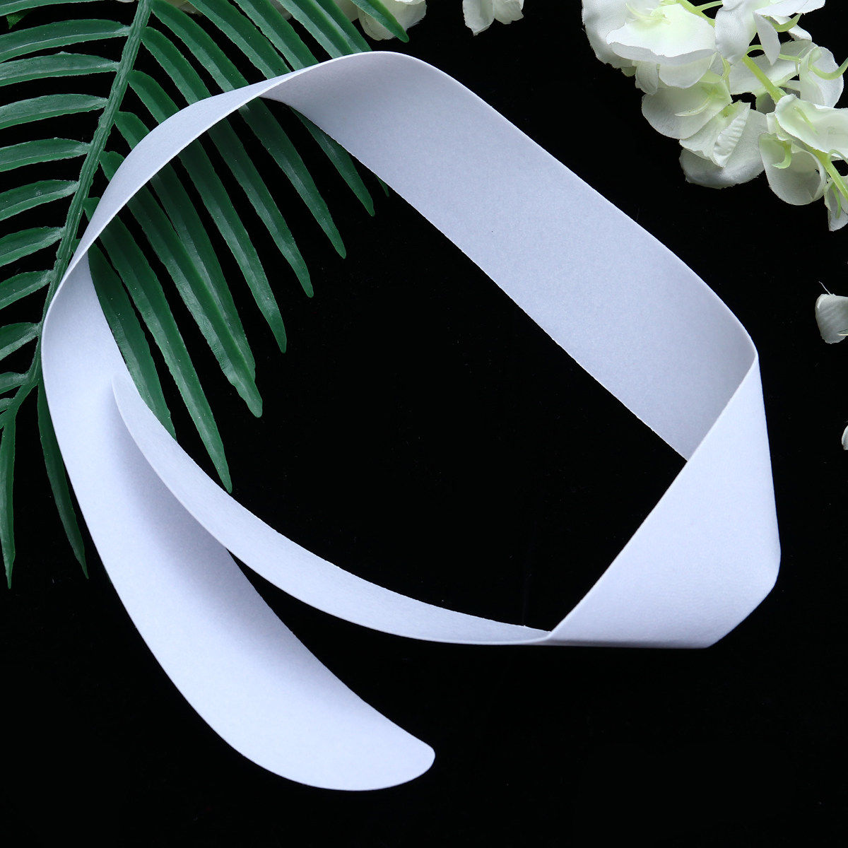 Japanese Kimono Collar Core Er - Women'S Formal Wear Accessories reseña y precio