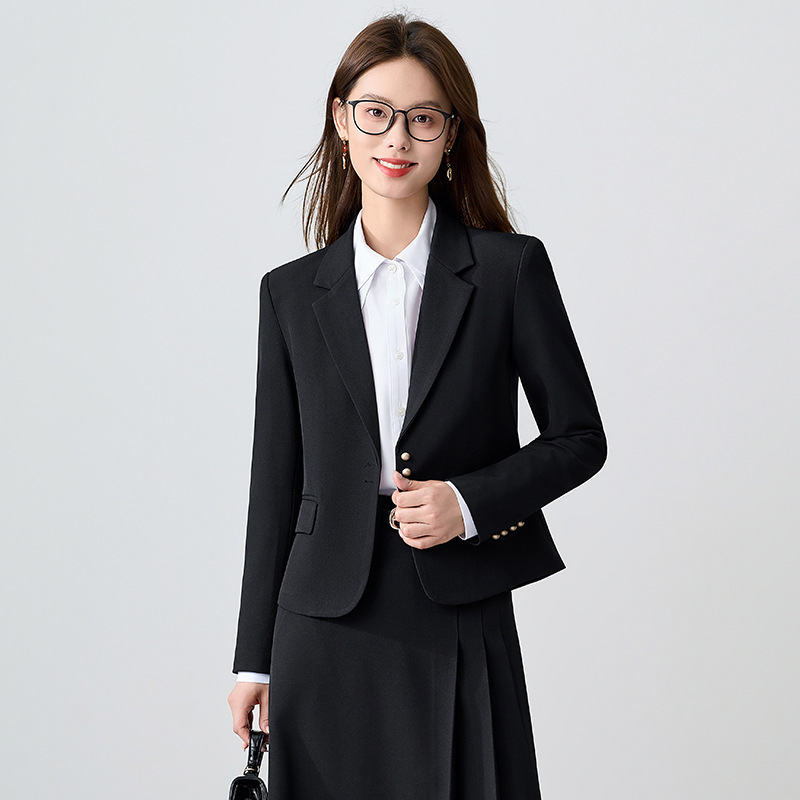 Professional Women's Suit Dres - Women'S Formal Wear Petite reseña y precio