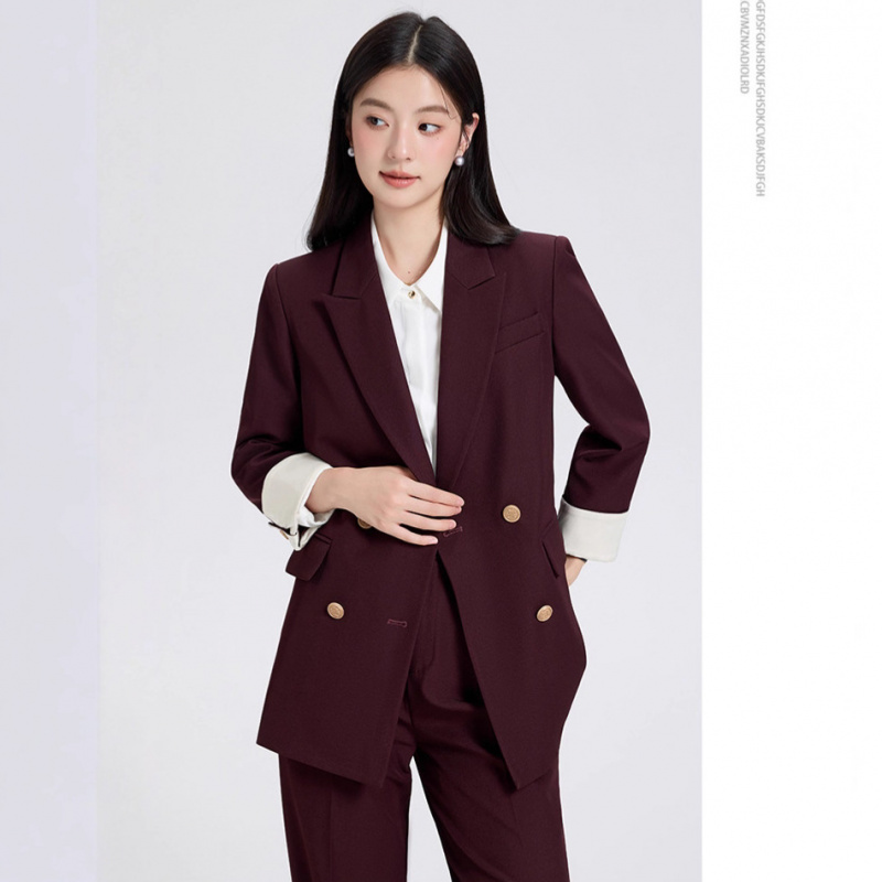 Women's Suit Set for Spring an - Women'S Formal Wear Petite reseña y precio