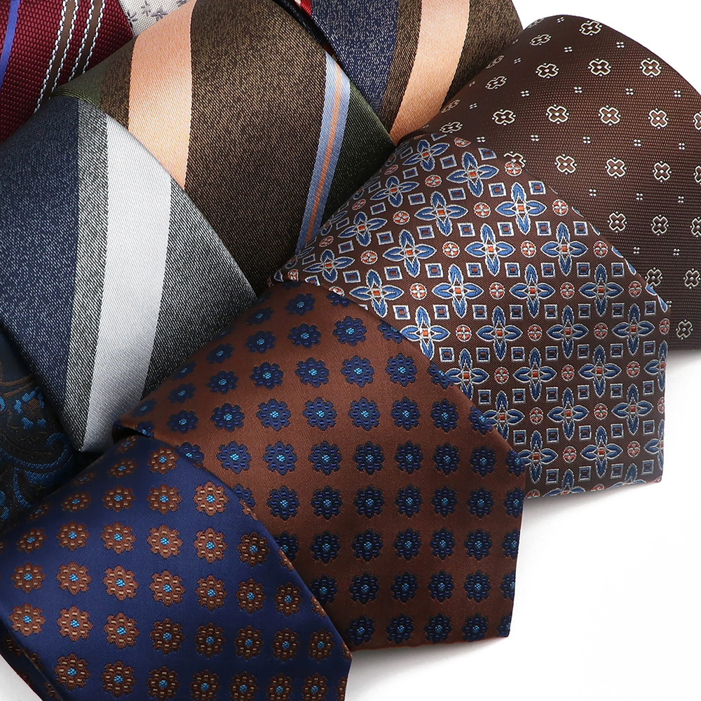 Men's Formal Classic Simple St - Women'S Formal Wear Accessories reseña y precio