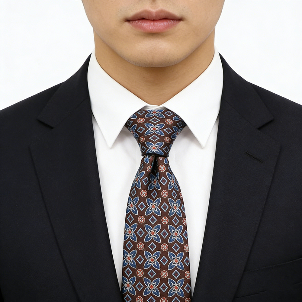 Men's Formal Classic Simple St - Women'S Formal Wear Accessories reseña y precio
