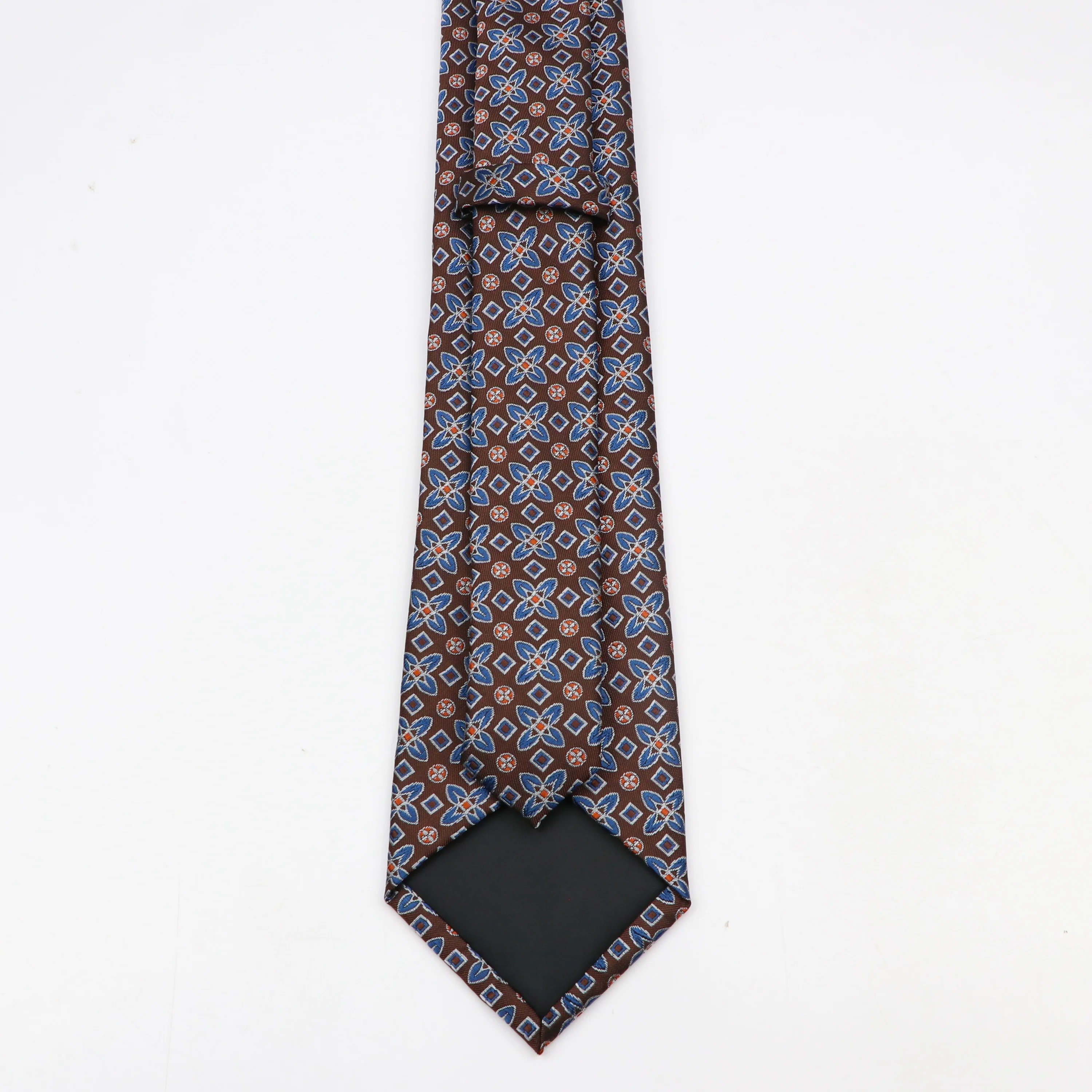 Men's Formal Classic Simple St - Women'S Formal Wear Accessories reseña y precio