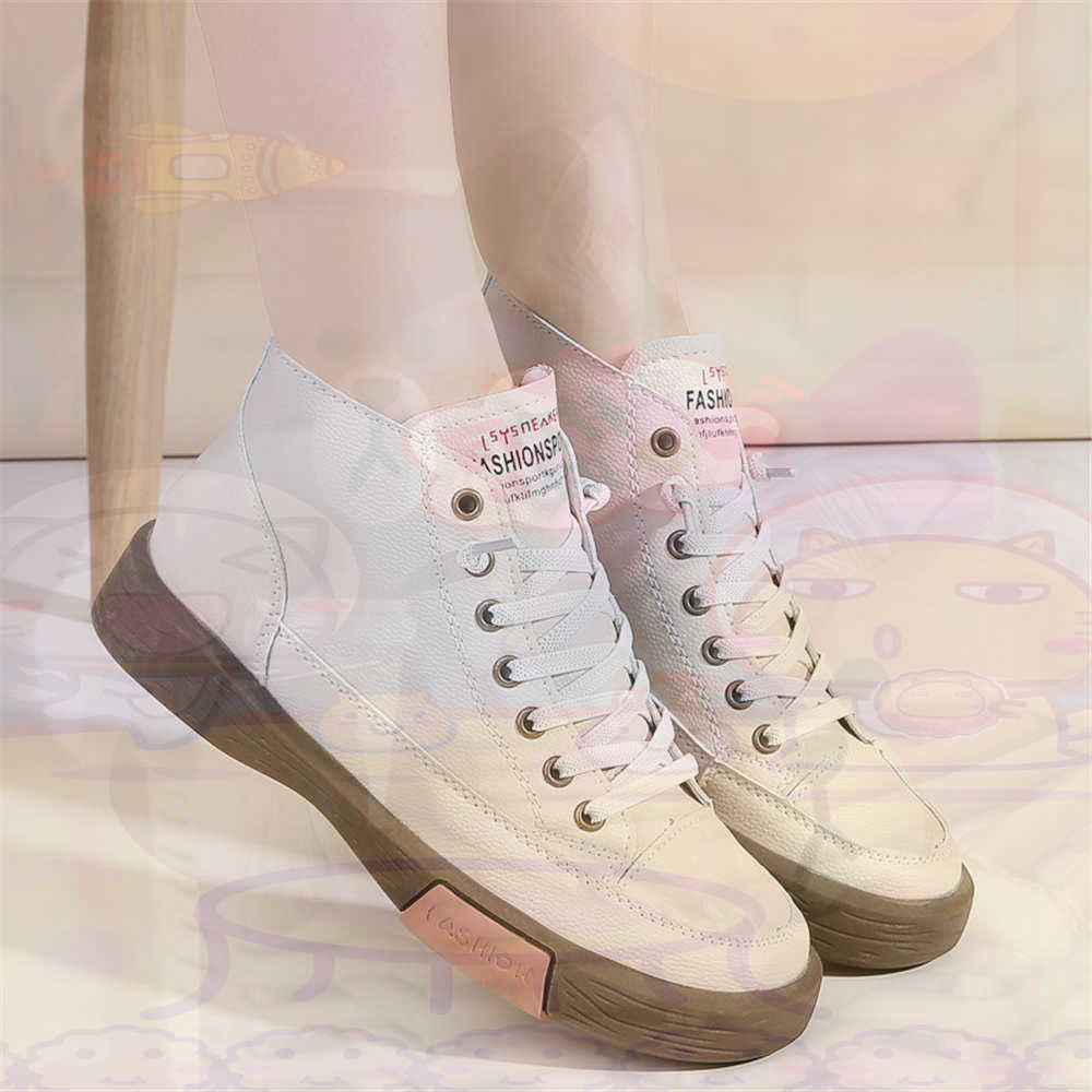 High Top Hi Cut Offers Skatebo - Women Formal Wear Store reseña y precio