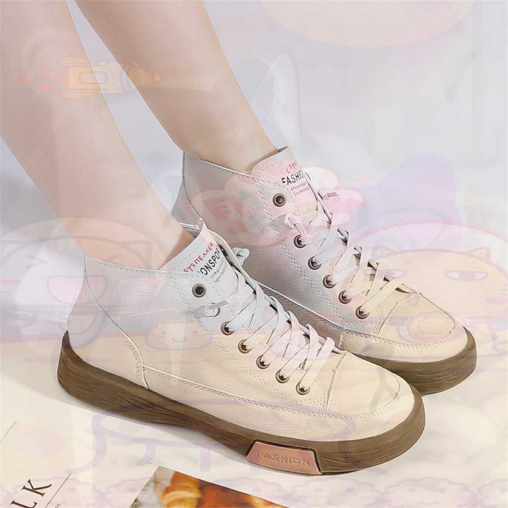 High Top Hi Cut Offers Skatebo - Women Formal Wear Store reseña y precio