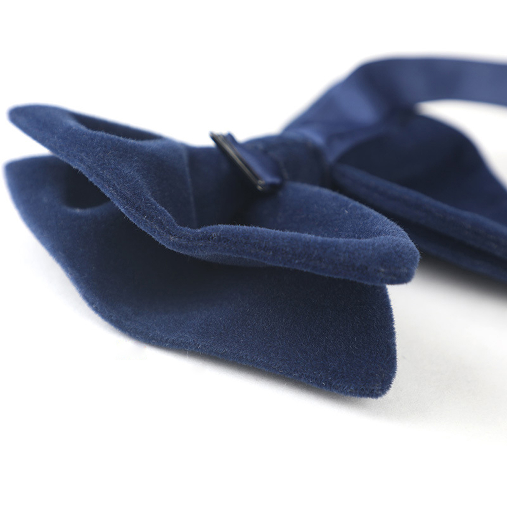 Wedding Groom Bow Knot Women F - Women'S Formal Wear Accessories reseña y precio