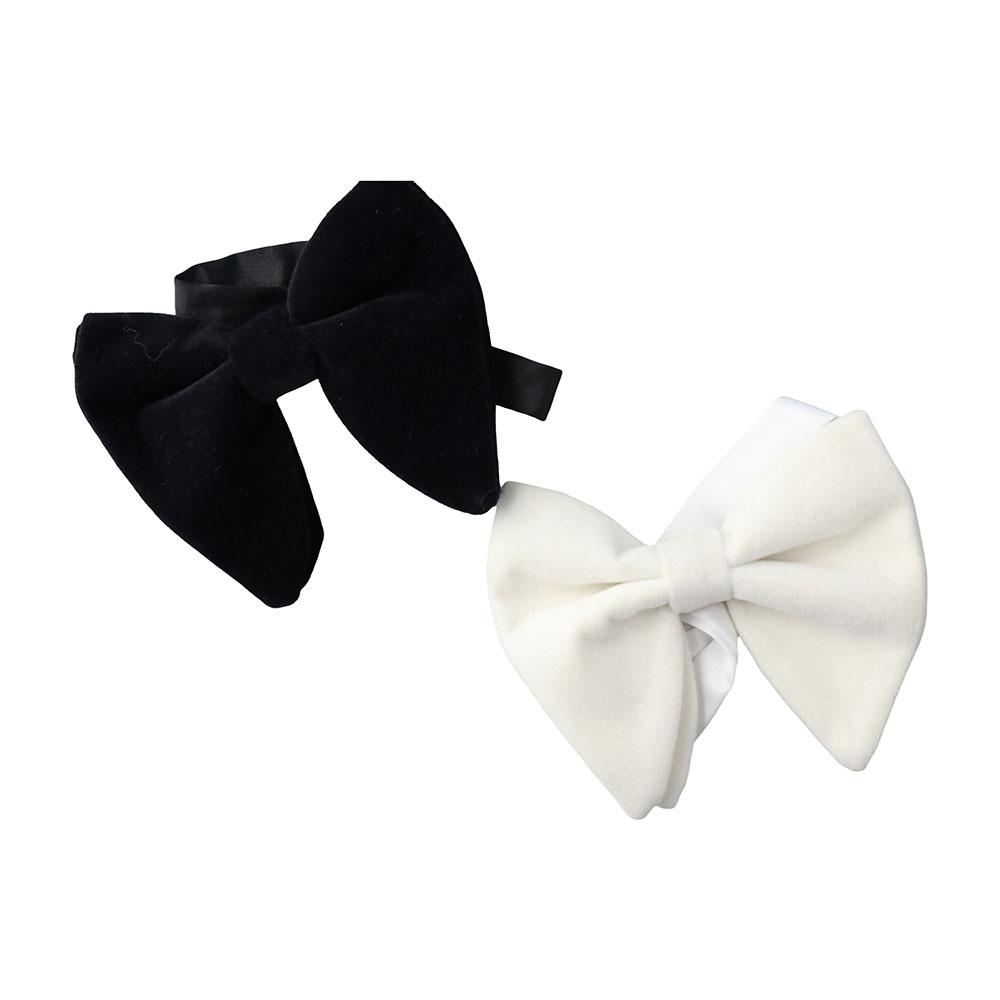 Wedding Groom Bow Knot Women F - Women'S Formal Wear Accessories reseña y precio