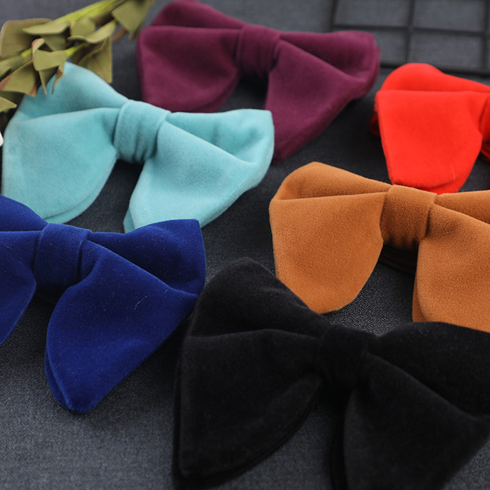 Wedding Groom Bow Knot Women F - Women'S Formal Wear Accessories reseña y precio