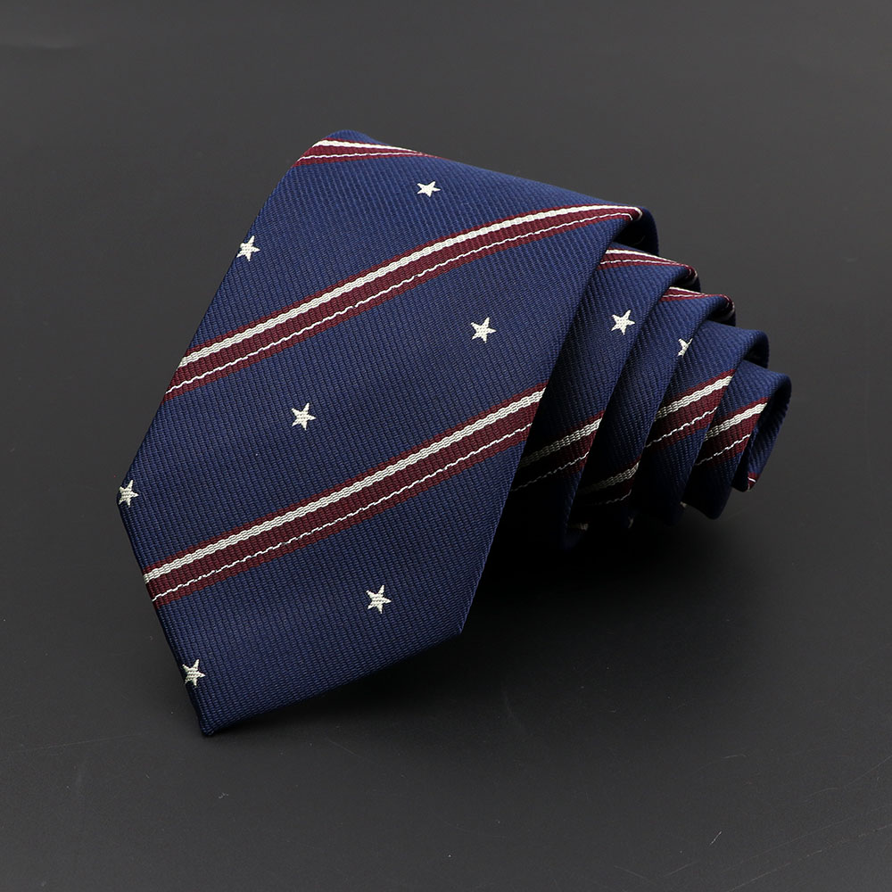 New School Formal Uniform Tie  - Women'S Formal Wear Accessories reseña y precio