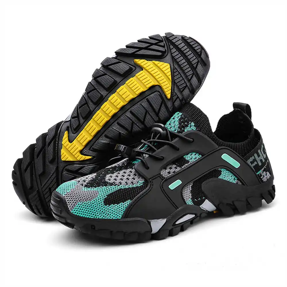 Size 43 Size 40 Men's Shoes 50 - Women Formal Wear Store reseña y precio