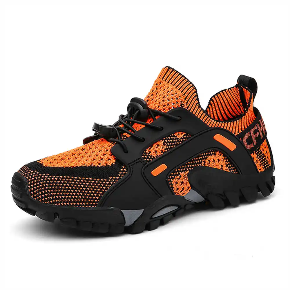 Size 43 Size 40 Men's Shoes 50 - Women Formal Wear Store reseña y precio