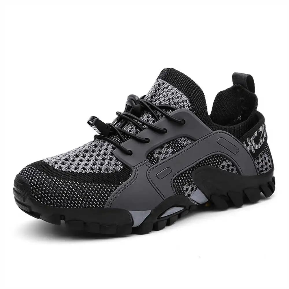 Size 43 Size 40 Men's Shoes 50 - Women Formal Wear Store reseña y precio