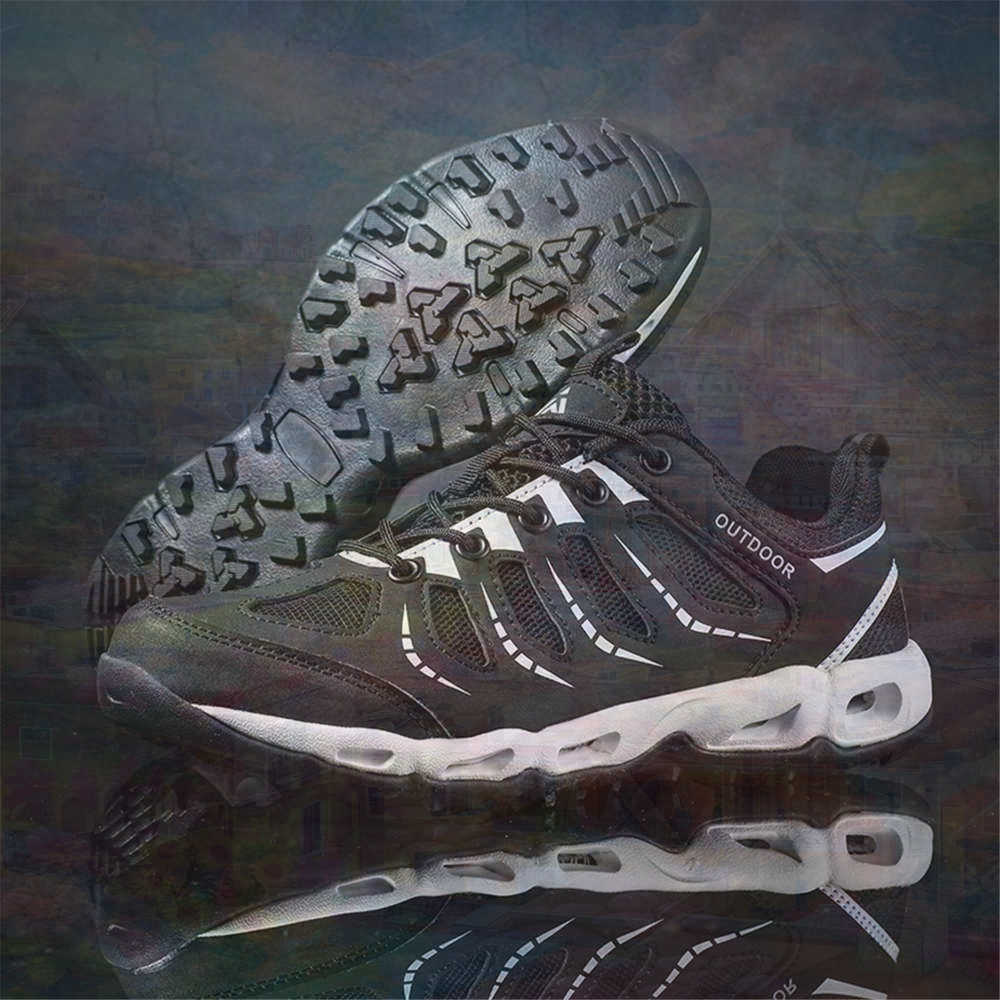 Sumer Round Tip Silver Sneaker - Women Formal Wear Store reseña y precio