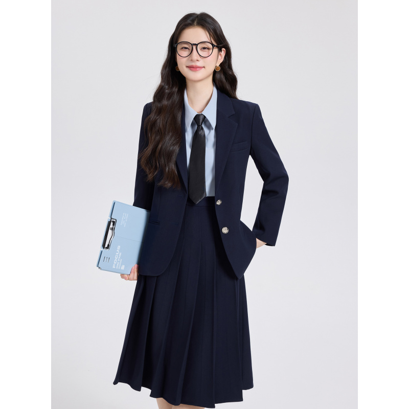 Formal attire for women in off - Women'S Formal Wear Petite reseña y precio