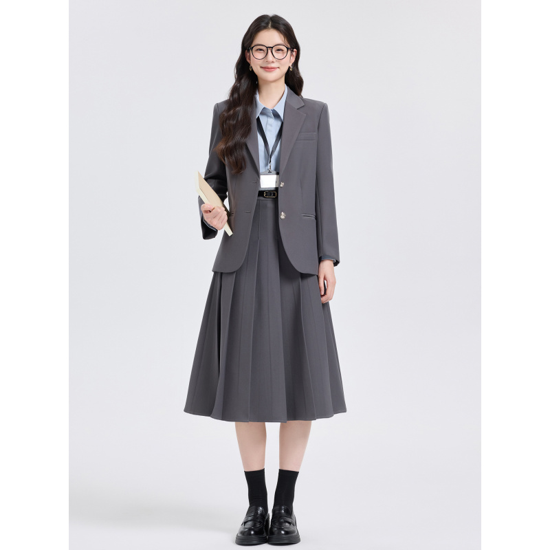 Formal attire for women in off - Women'S Formal Wear Petite reseña y precio