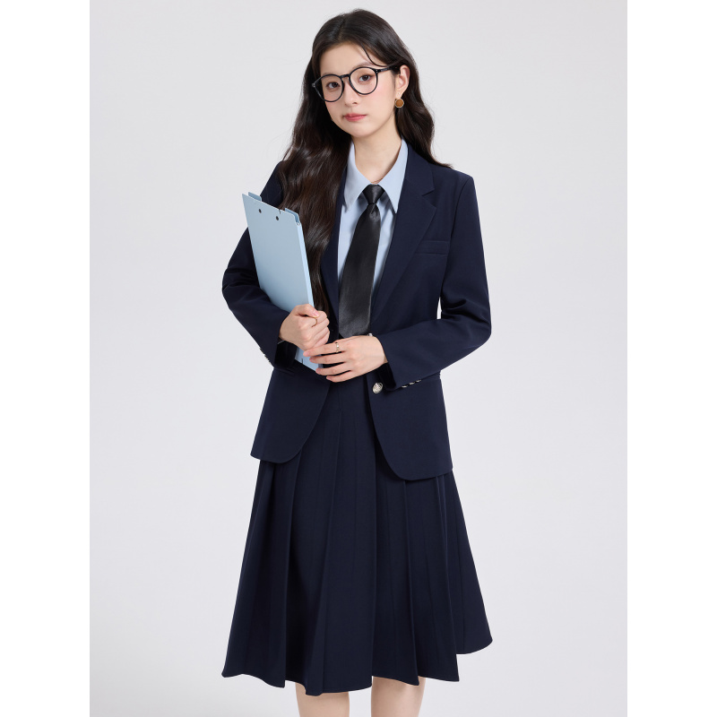 Formal attire for women in off - Women'S Formal Wear Petite reseña y precio