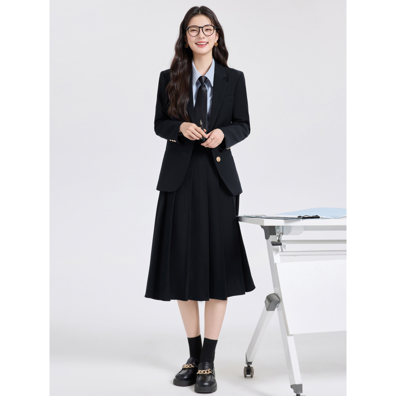 Formal attire for women in off - Women'S Formal Wear Petite reseña y precio