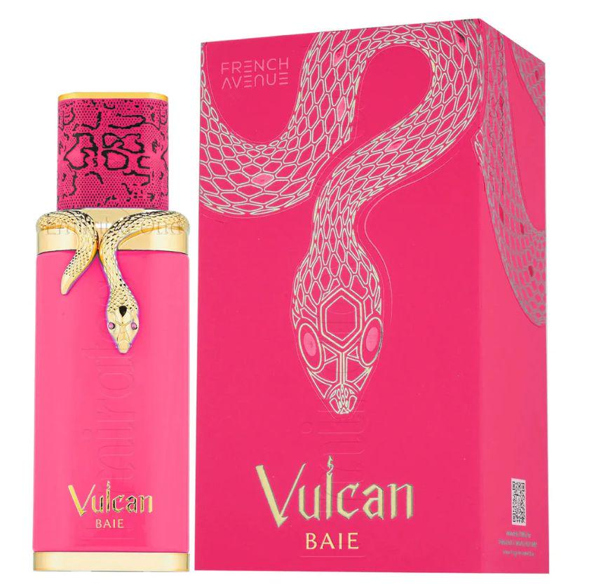 French Avenue Extrait de Parfu - Unique Women'S Formal Wear reseña y precio