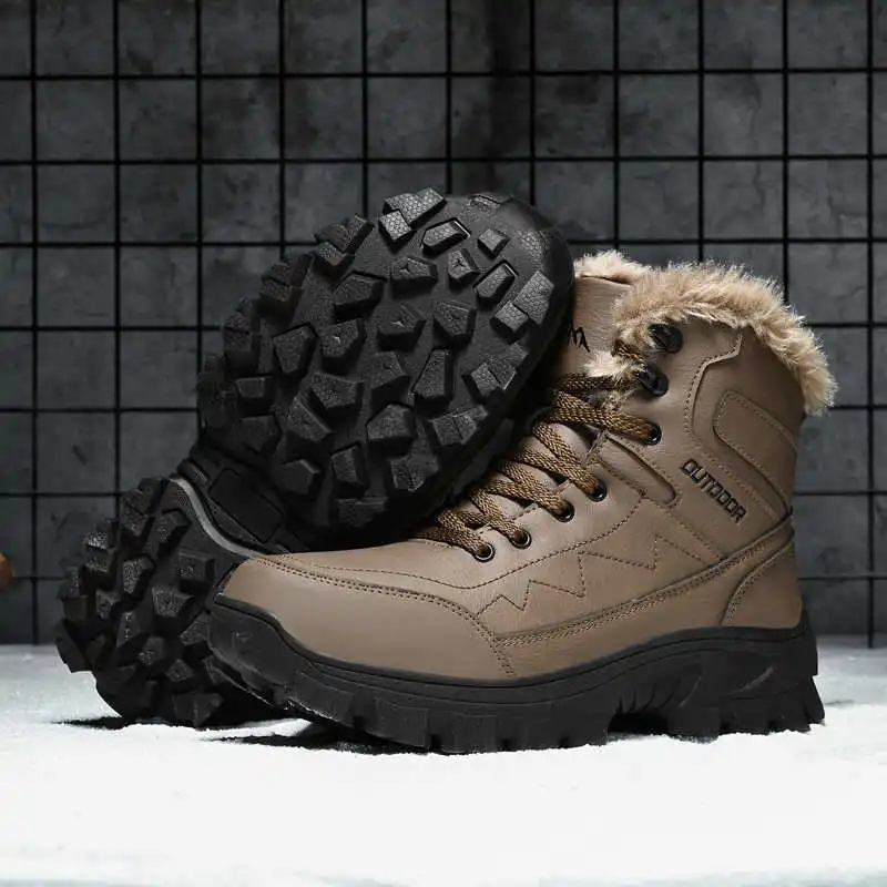 Luxury Design Sneakers Basketb - Women Formal Wear Store reseña y precio