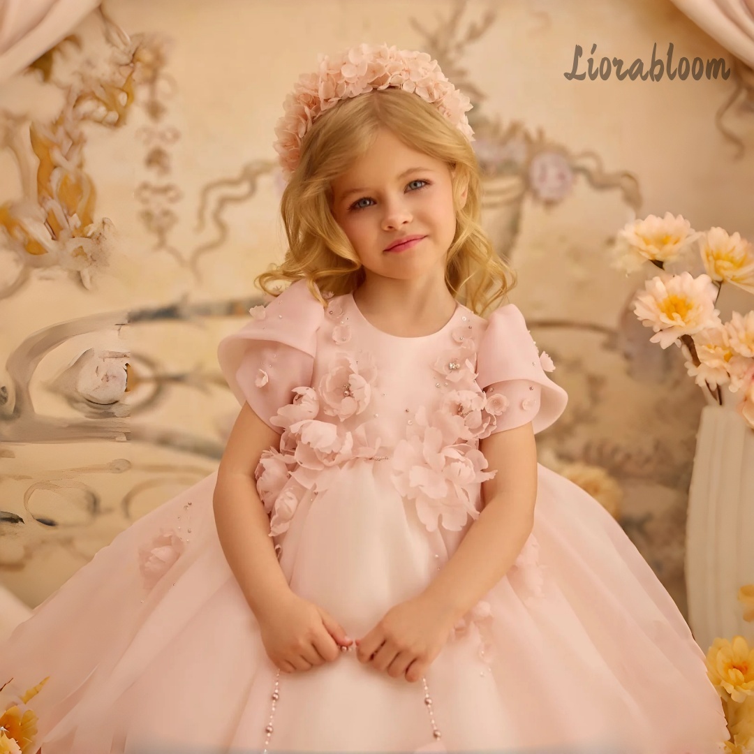 Customized Girls' Formal Wear  - Formal Wear Gowns For Women reseña y precio