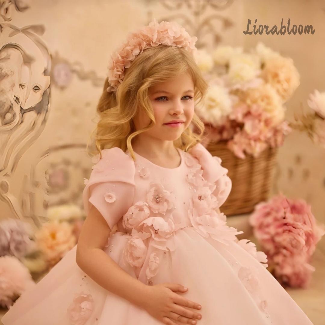 Customized Girls' Formal Wear  - Formal Wear Gowns For Women reseña y precio